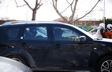 dolofonia-stin-kalamaria-poiniki-dioxi-gia-anthropoktonia-apo-prothesi-ston-23chrono-736230