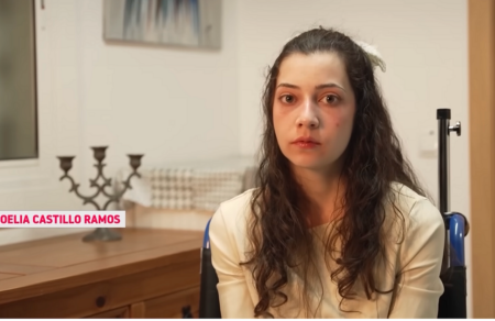 ispania-i-sokaristiki-istoria-tis-25chronis-poy-ekane-eythanasia-eiche-ypostei-sexoyaliki-kakopoiisi-741807