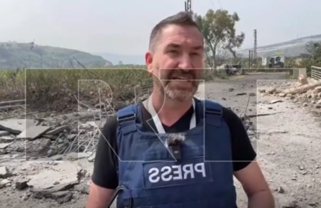dimosiografos-rt-to-israil-prospathise-na-me-skotosei-eno-ekana-reportaz-738917