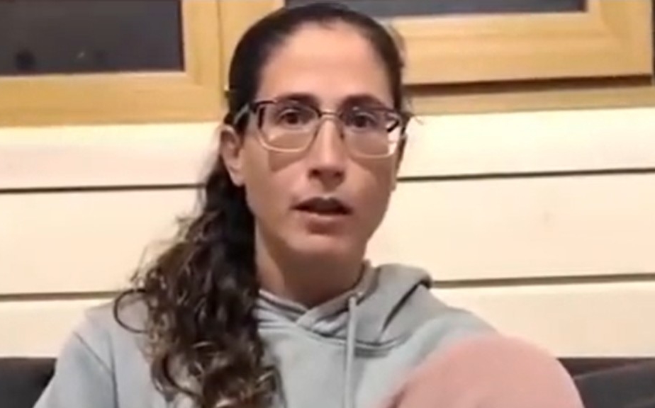 Πηγή φωτο TikTok