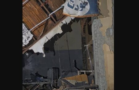 soydan-nea-sfagi-se-nosokomeio-64-nekroi-anamesa-toys-13-paidia-739721