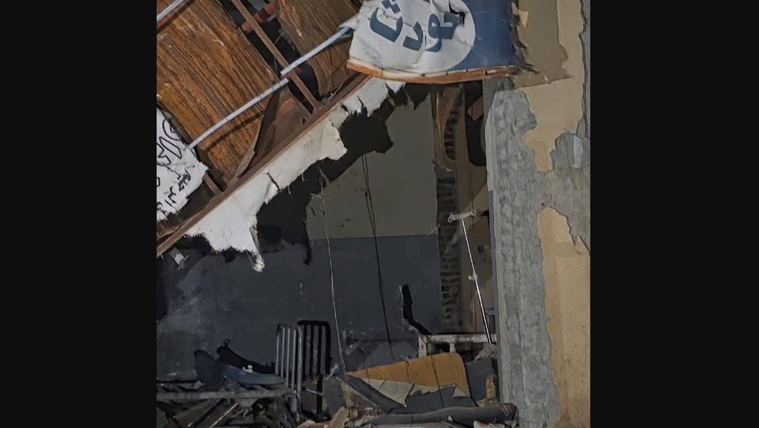 Σουδάν / Νέα σφαγή σε νοσοκομείο – 64 νεκροί, ανάμεσά τους 13 παιδιά