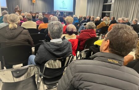 142-chronia-maroysi-provoli-syzitisi-gia-prosfygiko-kai-polemo-735050