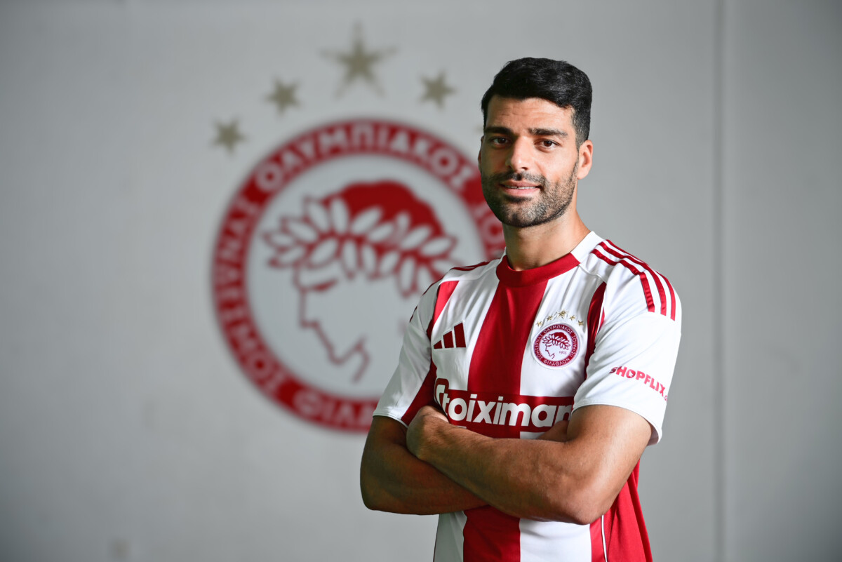 Ταρέμι / «Κανένα παιδί δεν πρέπει να είναι θύμα πολέμου, ούτε στο Ιράν, ούτε πουθενά»