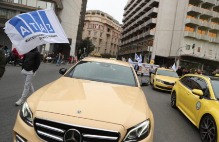 taxi-nea-24ori-apergia-ti-deytera-737538