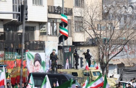 iran-i-taktiki-tis-stratigikis-ypomonis-apetyche-mporei-na-erchontai-ta-cheirotera-735006