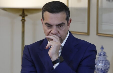 kostas-markoy-tsipras-kan-to-opos-o-androylakis-740690