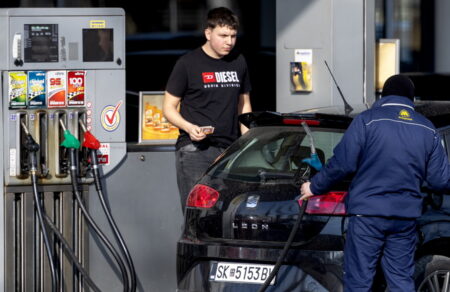 voreia-makedonia-meionei-schedon-sto-miso-ton-fpa-sta-kaysima-logo-tis-ektoxeysis-ton-timon-739876