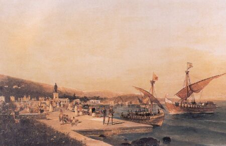 stin-kolchida-ston-apoicho-ton-argonayton-enteka-epimythia-ef-olis-tis-ylis-745592