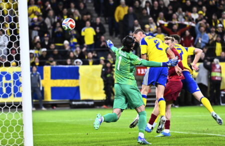 moyntial-2026-i-vosnia-petaxe-exo-tin-italia-ta-4-teleytaia-eyropaika-eisitiria-oles-oi-omades-kai-oi-omiloi-744119