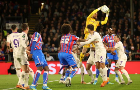 conference-league-proimitelikoi-vradia-ton-gipedoychon-me-anetes-nikes-kanena-gkol-oi-filoxenoymenoi-748529