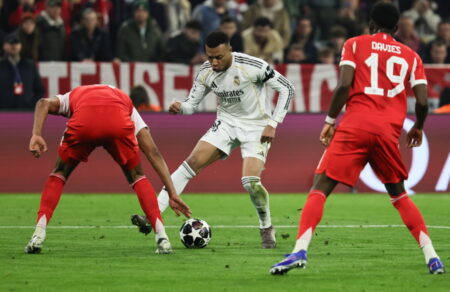 champions-league-prokriseis-gia-mpagern-kai-arsenal-poy-apekleisan-real-kai-sportingk-ta-zeygaria-ton-imitelikon-750731