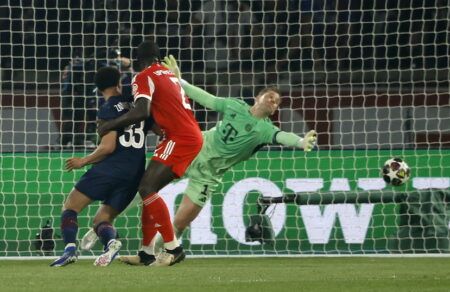 champions-league-podosfairiki-rapsodia-sto-parisi-i-pari-sen-zermen-nikise-5-4-tin-mpagern-756875