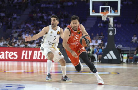 eyroligka-ti-egine-sta-prota-mats-ton-playoffs-to-simerino-programma-757319