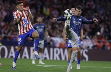 champions-league-imitelikos-emeinan-sto-1-1-atletiko-kai-arsenal-ola-anoichta-sti-revans-toy-londinoy-757223