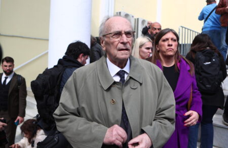 enosi-dikaston-kai-eisaggeleon-skliri-anakoinosi-kata-nikoy-konstantopoyloy-744732