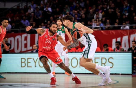 eyroligka-tzampa-itta-toy-panathinaikoy-sti-sofia-92-88-apo-ti-chapoel-tel-aviv-745141