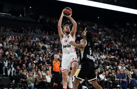 eyroligka-o-olympiakos-nikise-82-74-sti-gallia-ti-vilermpan-kai-anevike-protos-745718