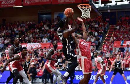 fiba-europe-cup-megas-paok-kai-pali-ston-teliko-ittithike-89-85-apo-ti-moyrthia-alla-kratise-ti-diafora-748042