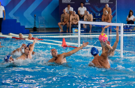 world-cup-polo-finale-me-niki-tis-elladas-sta-penalti-epi-tis-ispanias-15-13-11-11-k-d-749286