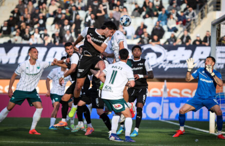 super-league-playoffs-5-8-nikes-ofi-kai-ari-epi-levadeiakoy-kai-voloy-antistoicha-chamos-pleon-gia-tin-5i-thesi-752103