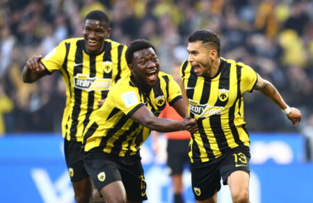 super-league-h-kyriarchiki-aek-katanikise-3-0-ton-paok-kai-aggizei-ton-titlo-752398