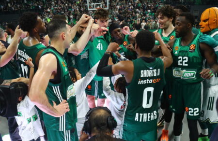 eyroligka-o-panathinaikos-nikise-87-79-ti-monako-kai-prokrithike-sta-playoffs-opoy-tha-antimetopisei-ti-valenthia-753539