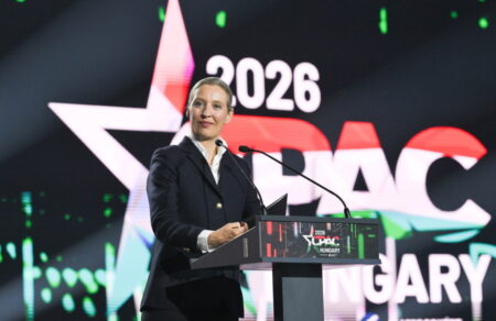 germania-dimoskopisi-proti-dynami-i-akrodexia-751448
