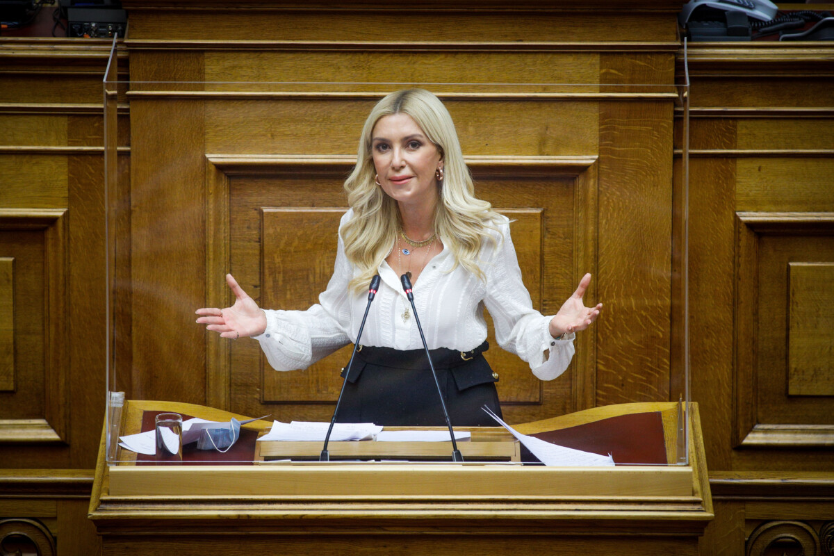 EUROKINISSI