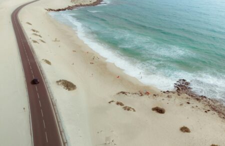 copernicus-se-epipeda-rekor-i-thermokrasia-ton-okeanon-748602