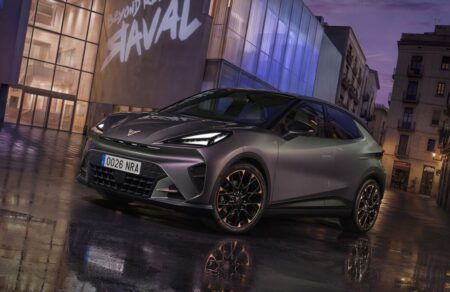 cupra-raval-to-prosito-ilektriko-cupra-poy-thelei-na-allaxei-ta-dedomena-752261