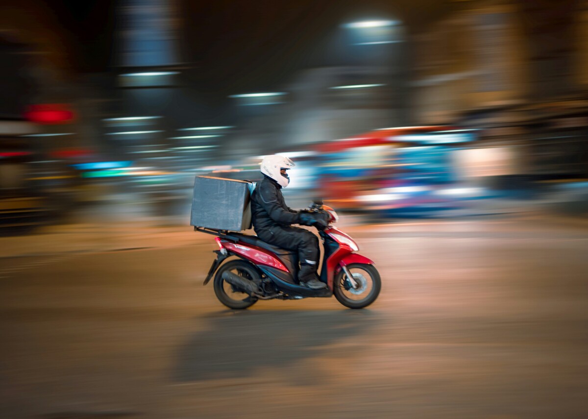 Unsplash