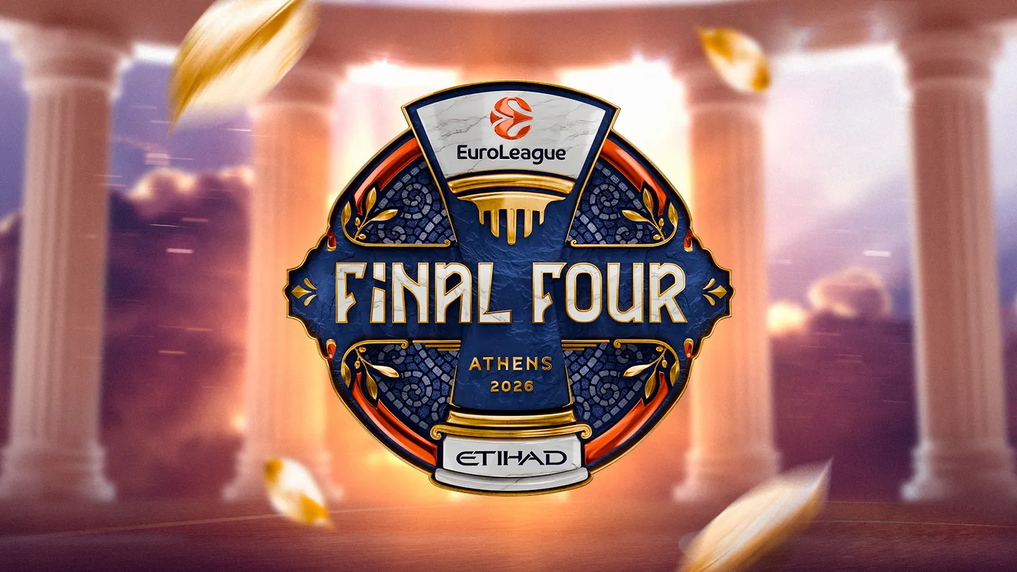 euroleaguebasketball.net