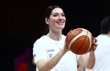 mariella-fasoyla-sto-wnba-kai-tis-golden-state-valkyries-gia-na-diekdikisei-thesi-sto-koryfaio-protathlima-749437