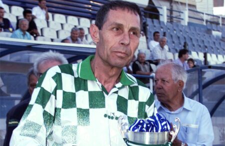 thlipsi-sto-elliniko-podosfairo-pethane-o-palaimachos-paiktis-toy-panathinaikoy-giorgos-gonios-750964