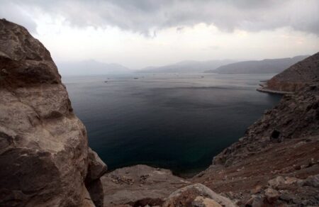 pentagono-eos-kai-exi-mines-tha-chreiastoyn-gia-tin-aponarkothetisi-ton-stenon-toy-ormoyz-752072