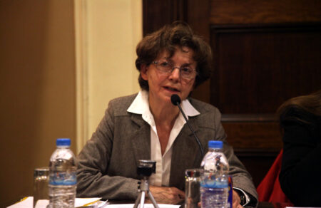 ioanna-koyrtovik-sto-tvxs-pos-apokalyfthike-sto-dikastirio-poio-itan-to-galazio-trol-piso-apo-ton-logariasmo-georgy-zhukov-756644