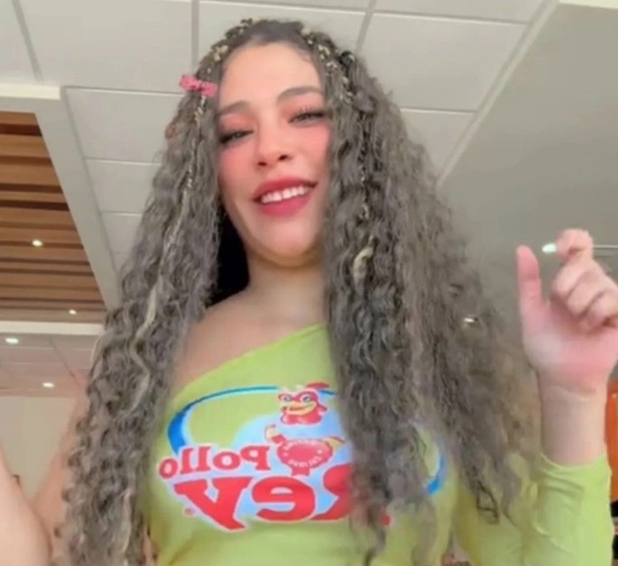 Screengrab via YouTube