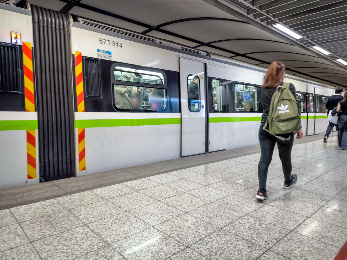 (ΓΙΩΡΓΟΣ ΚΟΝΤΑΡΙΝΗΣ/EUROKINISSI)