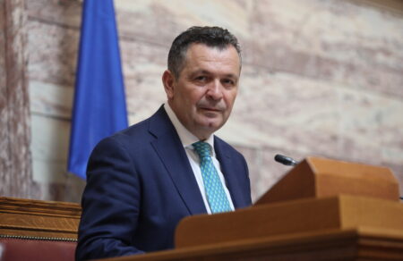 mpoykoros-eimai-o-monos-voyleytis-poy-ekana-kataggelies-gia-ton-opekepe-kai-vriskomai-apologoymenos-747585