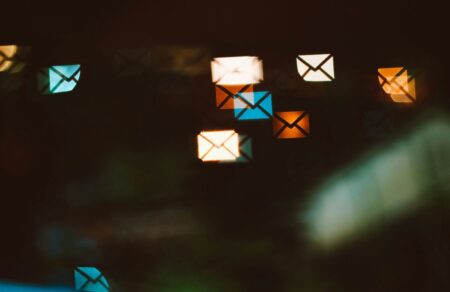phishing-ti-einai-kai-pos-antimetopizetai-i-pio-diadedomeni-diadiktyaki-apati-749246