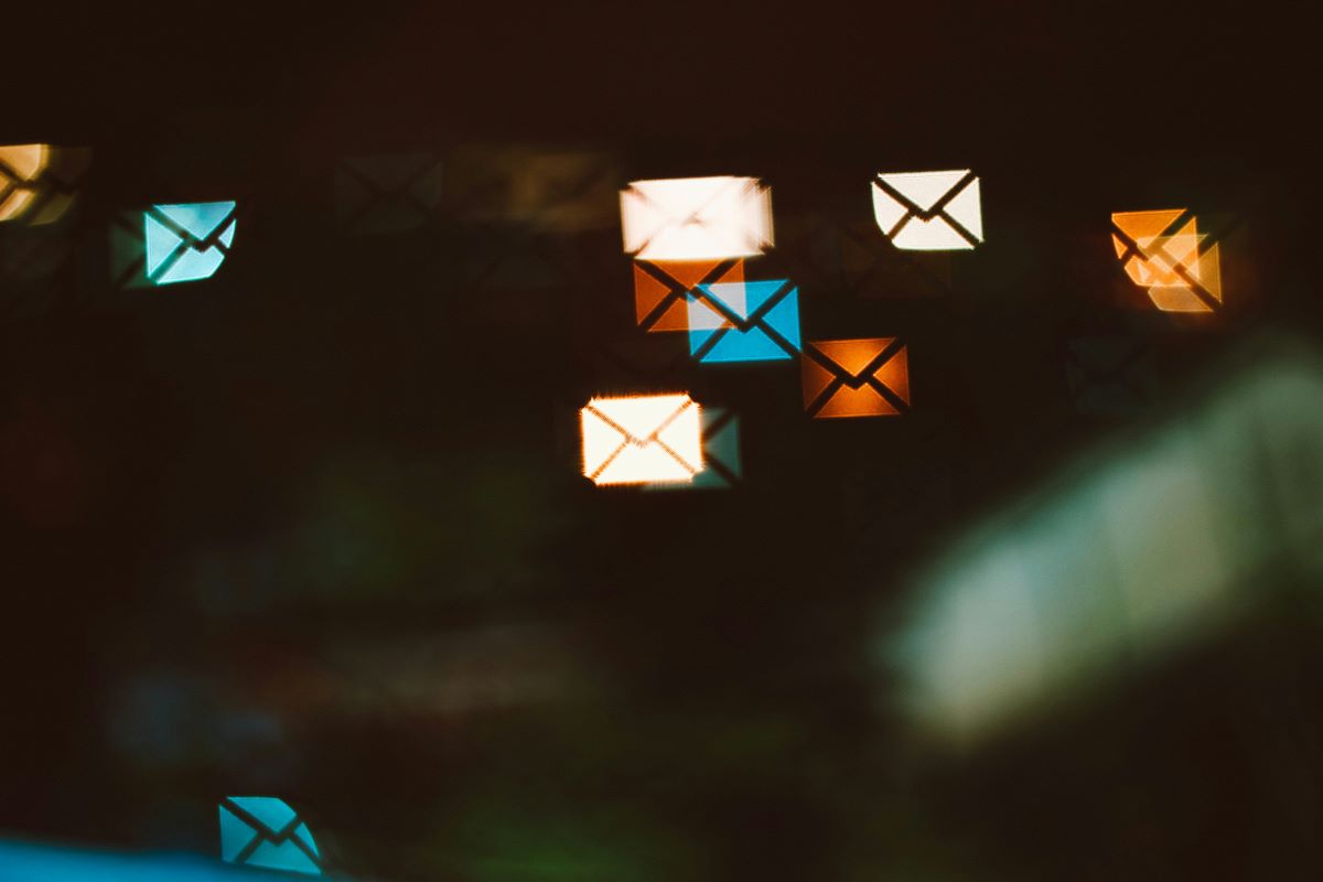 unsplash