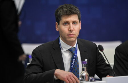 san-fransisko-epithesi-me-molotof-sto-spiti-toy-sam-altman-tis-openai-748819