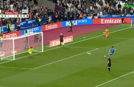 kypello-agglias-proimitelikoi-diasyrmos-liverpoyl-apokleismos-arsenal-ta-zeygaria-ton-imitelikon-746683