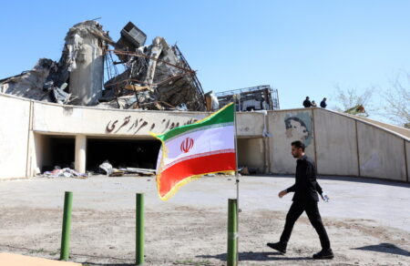 live-blog-mesi-anatoli-nees-epitheseis-kata-tis-techeranis-pligmata-se-israil-kai-livano-745782