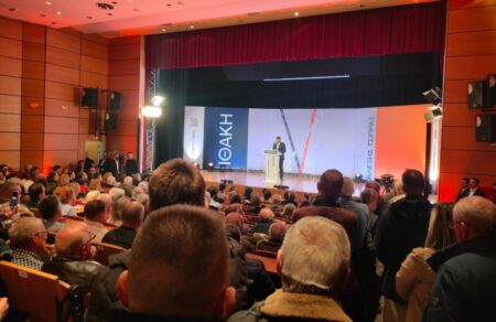 syriza-xilonetai-to-poylover-me-fonto-ton-tsipra-754036