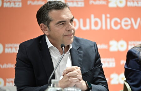 tsipras-gia-areio-pago-oti-eykola-mpainei-sto-archeio-to-idio-eykola-vgainei-755966