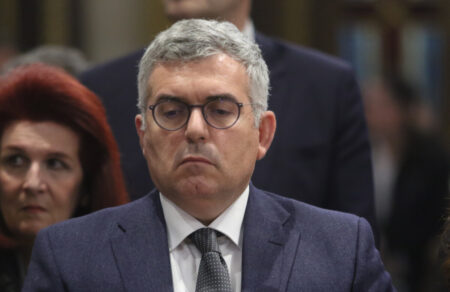 dikigoros-androylaki-gia-areio-pago-oi-lexeis-koykoyloma-sygkalypsi-mpazoma-einai-pleon-aneparkeis-755930