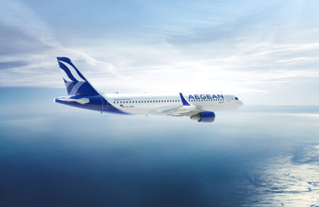 aegean-prochora-se-nea-synergasia-me-tin-air-china-gia-ptiseis-koinoy-kodikoy-753358