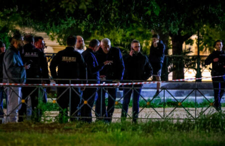 agios-dimitrios-mia-syllipsi-gia-ton-thanato-toy-27chronoy-ta-eyrimata-tis-iatrodikastikis-exetasis-754379
